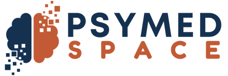 Logo psymed services